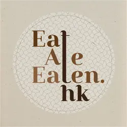 eatateeaten.hk