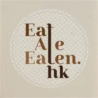 eatateeaten.hk