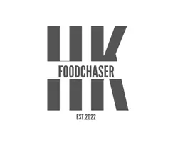 foodchaser_hk