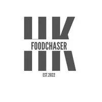 foodchaser_hk