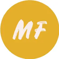 Meffoodie