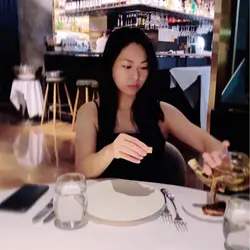 glutton.egg