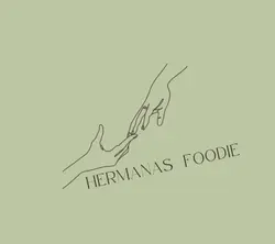 hermanas foodie