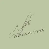 hermanas foodie