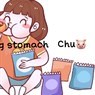 big stomachchu