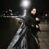 chunkit110204