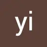 xy63457924