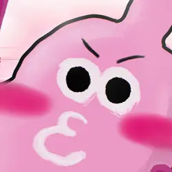 Stomachbb