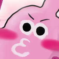 Stomachbb