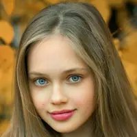 juliajenny
