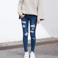 tszkwanfoodie