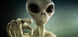Alien111HK