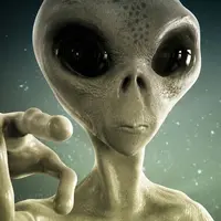 Alien111HK