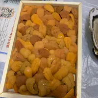 tchan010101