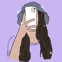 小小Bonnie日誌