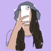 小小Bonnie日誌