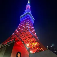 Yuyulalaa