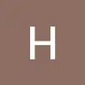 holam227