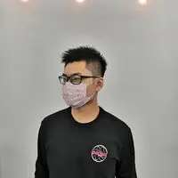 ChadCai