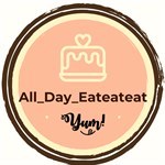 all_day_eateateat