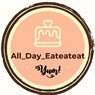 all_day_eateateat