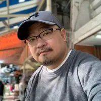 ronlymok