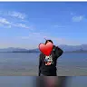 yuki_Hui 1215