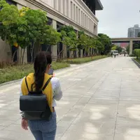 candyhosy