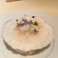 hkfoodiegf