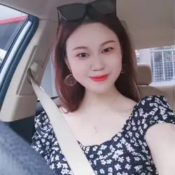 Ruby Ren