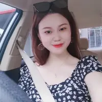Ruby Ren