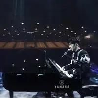 edanjazztse