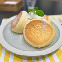 bigbigeater.foodie