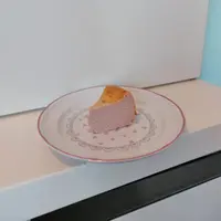 Yummmmy0527