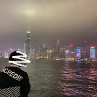 小歘歘