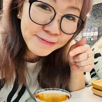 愛吃掌門人