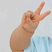 Gnani Poon