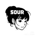 sour.eats