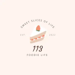 113_foodie_