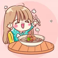 貪食的小豬豬