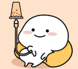 Tummydiaryjj