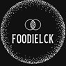 foodielck