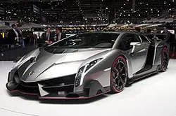 James.Li675706