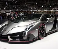 James.Li675706