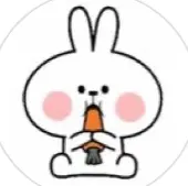 eatwithbunny_