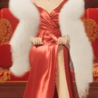 WONG ying-