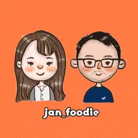 janip1989