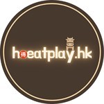 hoeatplay.hk