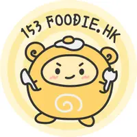 153foodie.hk
