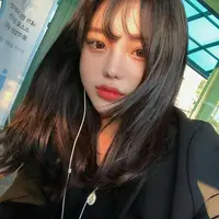 maymay小食堂
